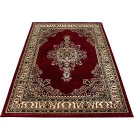 dywan-klasyczny-marrakesh-rozeta-czerwony-240-cm-x-340-cm