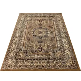 dywan-klasyczny-marrakesh-ornament-bezowy-240-cm-x-340-cm