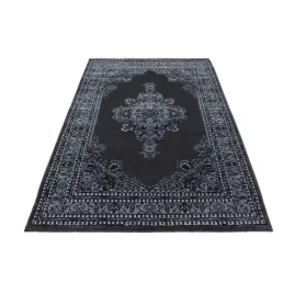 dywan-klasyczny-marrakesh-rozeta-szary-240-cm-x-340-cm