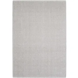dywan-zewnetrzny-na-balkon-taras-kuchnia-srebrny-120-cm-x-170-cm-certyfikat