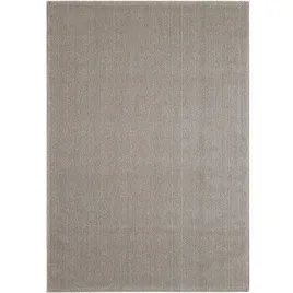 dywan-zewnetrzny-na-balkon-taras-kuchnia-brazowy-80-cm-x-150-cm-certyfikat