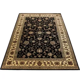 dywan-klasyczny-marrakesh-czarno-kremowy-80-cm-x-150-cm