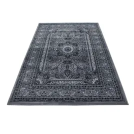 dywan-klasyczny-marrakesh-ornament-szary-200-cm-x-290-cm