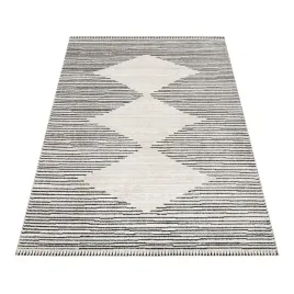 dywan-pokojowy-skandynawski-kremowo-czarny-160-cm-x-230-cm-certyfikat