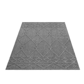 dywan-zewnetrzny-na-taras-balkon-boho-szary-240-cm-x-340-cm-wodoodporny
