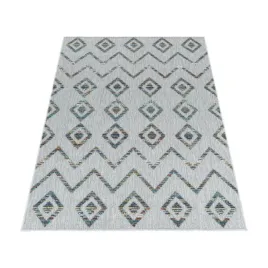 dywan-sznurkowy-3d-boho-multikolor-140-cm-x-200-cm
