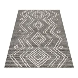 dywan-poliestrowy-berber-antracyt-200-cm-x-290-cm