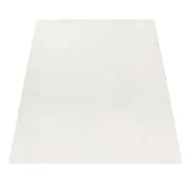 dywan-pluszowy-rabbit-jak-futro-krolika-kremowy-60-cm-x-110-cm