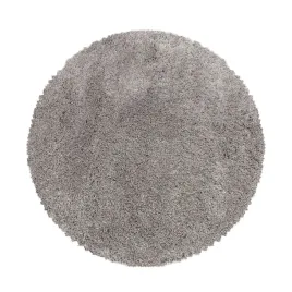 dywan-shaggy-super-miekki-bezowy-melanz-certyfikat-80-cm-x-80-cm-kolo