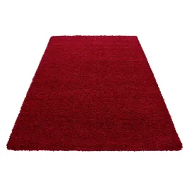 dywan-shaggy-do-salonu-sypialni-czerwony-300-cm-x-400-cm-certyfikat