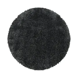 dywan-shaggy-super-miekki-szary-melanz-certyfikat-200-cm-x-200-cm-kolo