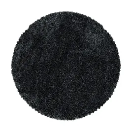 dywan-shaggy-super-miekki-antracytowy-melanz-certyfikat-200-x-200-cm