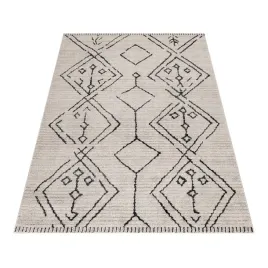 dywan-poliestrowy-berber-rustykalny-bezowy-80-cm-x-150-cm