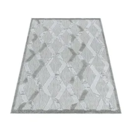 dywan-sznurkowy-3d-szaro-kremowy-80-cm-x-250-cm