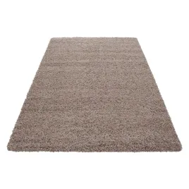 dywan-shaggy-dream-bezowy-120-cm-x-170-cm