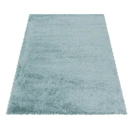 dywan-shaggy-super-miekki-lazurowy-melanz-certyfikat-200-cm-x-290-cm