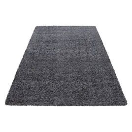 dywan-shaggy-do-salonu-sypialni-szary-240-cm-x-340-cm-certyfikat