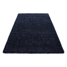 dywan-shaggy-do-salonu-sypialni-granatowy-160-cm-x-230-cm-certyfikat