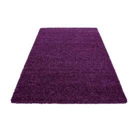 dywan-shaggy-do-salonu-sypialni-fioletowy-100-cm-x-200-cm-certyfikat