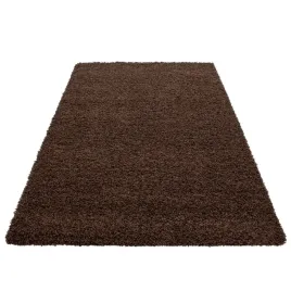 dywan-shaggy-brazowy-do-salonu-sypialni-300-cm-x-400-cm-certyfikat