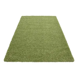 dywan-shaggy-zielony-80-cm-x-150-cm