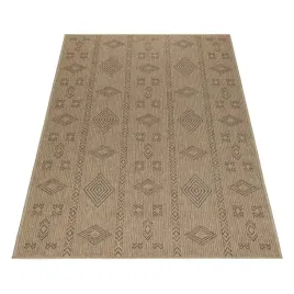 dywan-zewnetrzny-na-taras-balkon-kuchenny-jutowy-240-x-340-certyfikat
