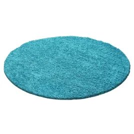 dywan-shaggy-turkusowy-120-cm-x-120-cm-kolo