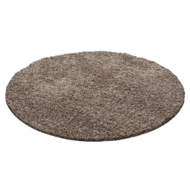 dywan-shaggy-cappucino-160-cm-x-160-cm-kolo