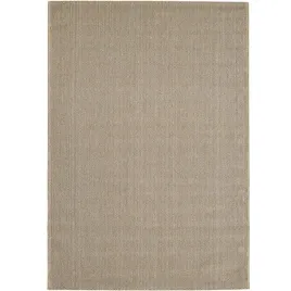 dywan-zewnetrzny-na-balkon-taras-kuchnia-bezowy-120-cm-x-170-cm-certyfikat