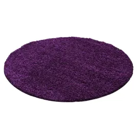 dywan-shaggy-fioletowy-120-cm-x-120-cm-kolo