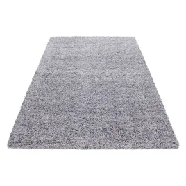 dywan-shaggy-jasny-szary-do-salonu-sypialni-300-cm-x-400-cm-certyfikat