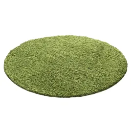 dywan-shaggy-zielony-160-cm-x-160-cm-kolo