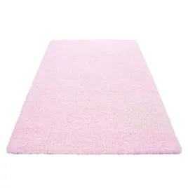 dywan-shaggy-do-salonu-sypialni-rozowy-200-cm-x-290-cm-certyfikat
