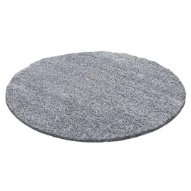 dywan-shaggy-jasny-szary-120-cm-x-120-cm-kolo