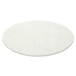 dywan-shaggy-kremowy-120-cm-x-120-cm-kolo