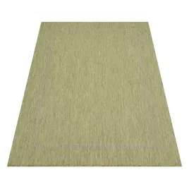 dywan-zewnetrzny-mata-na-taras-balkon-certyfikat-60-cm-x-100-cm-zielony