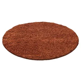 dywan-shaggy-ceglany-160-cm-x-160-cm-kolo