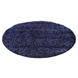 dywan-shaggy-granatowy-80-cm-x-80-cm-kolo