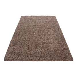 dywan-shaggy-do-salonu-sypialni-cappucino-120-cm-x-170-cm-certyfikat