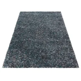 dywan-shaggy-exlusive-niebieski-melanz-120-x-170