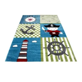 dywan-dzieciecy-pirat-multikolor-80-cm-x-150-cm