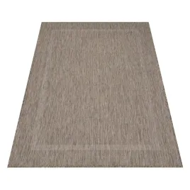 dywan-zewnetrzny-mata-na-taras-balkon-certyfikat-240-cm-x-340-cm-brazowy