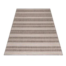 dywan-zewnetrzny-na-taras-balkon-kuchnia-certyfikat-80-cm-x-150-cm-bezowy