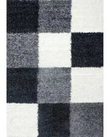 dywan-shaggy-kwadraty-czarny-kremowy-szary-30-mm-120-x-170-certyfikat