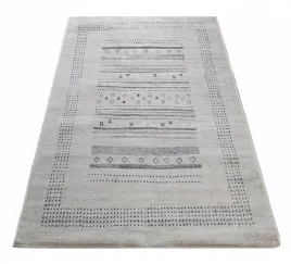 dywan-z-wiskozy-alex-berber-140-cm-x-200-cm