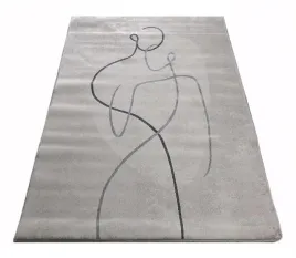 dywan-z-wiskozy-alex-impresja-100-cm-x-140-cm