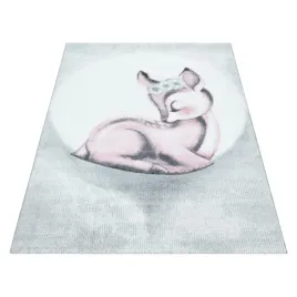 dywan-dzieciecy-bambi-rozowy-120-cm-x-170-cm