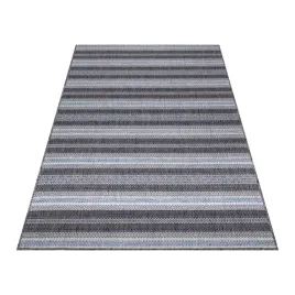 dywan-zewnetrzny-sunny-paseczki-antracyt-120-x-170