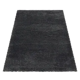 dywan-shaggy-super-miekki-szary-melanz-certyfikat-200-cm-x-290-cm