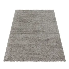 dywan-shaggy-super-miekki-bezowy-melanz-certyfikat-120-cm-x-170-cm